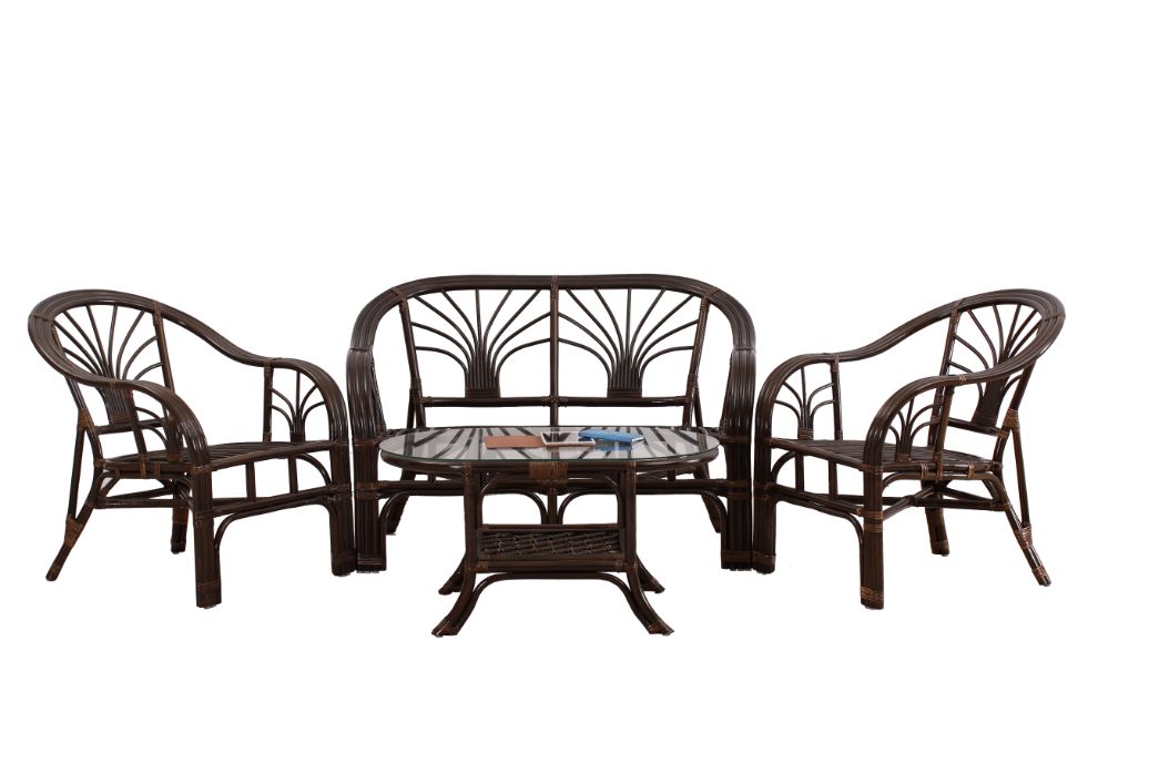 Rattan Furniture 21